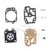 CARB KIT Brushcutter BC430 BP520 BC580